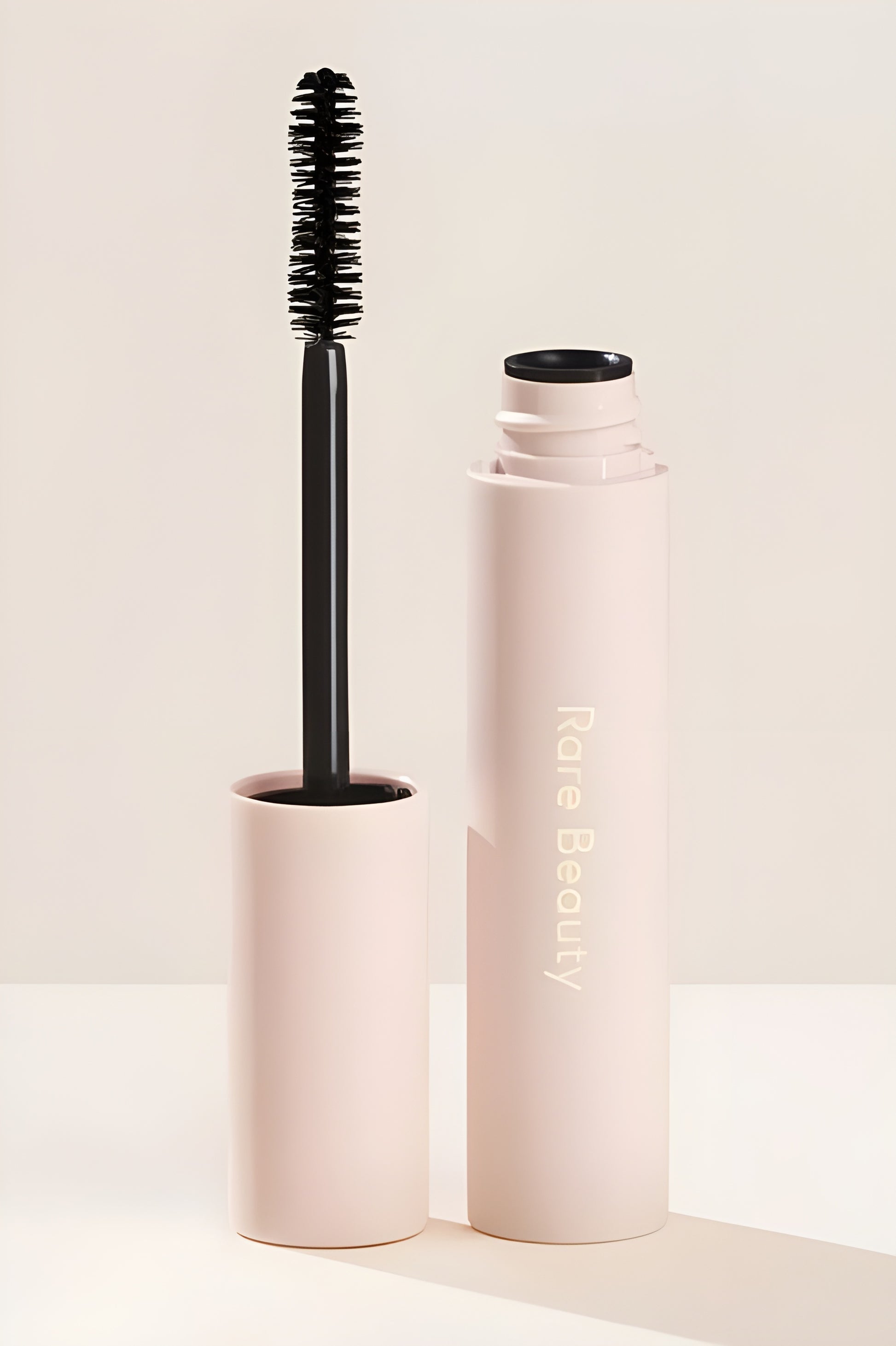 Mascara