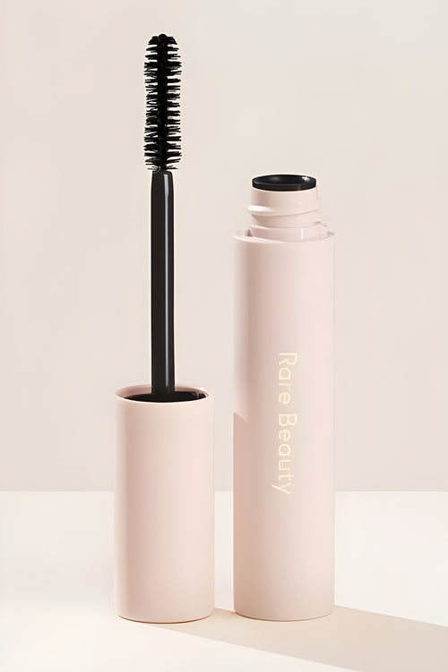 Mascara