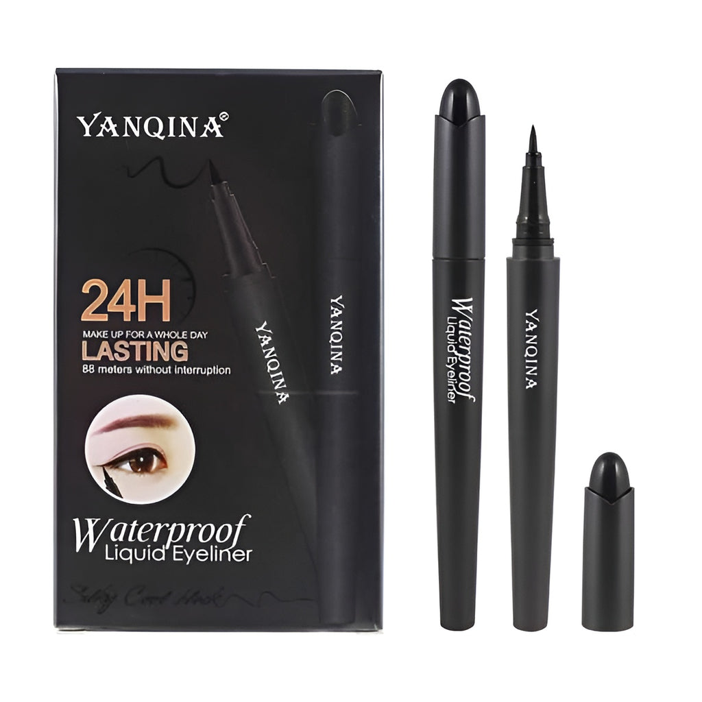 Yanqina eyeliner