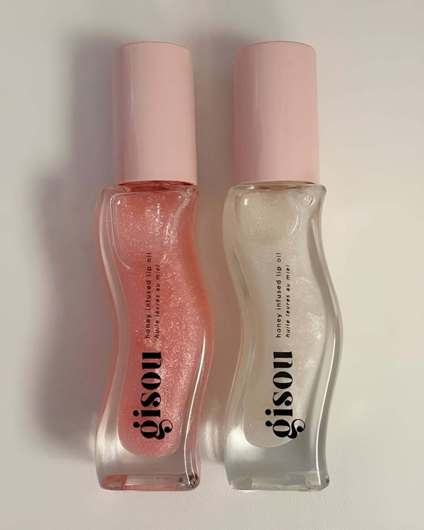 Lip Gloss